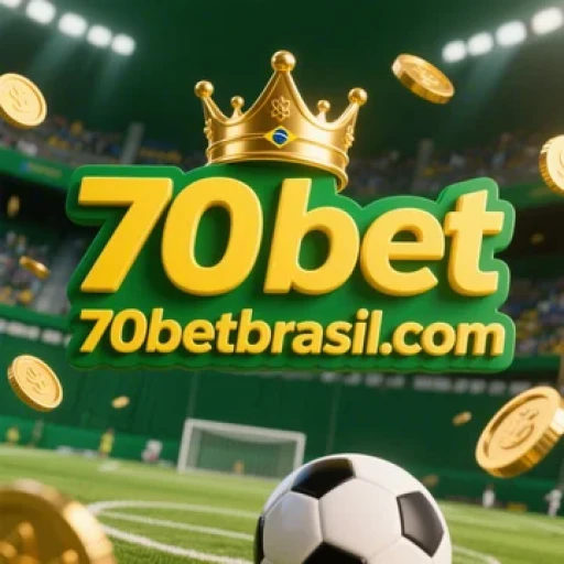 70 bet